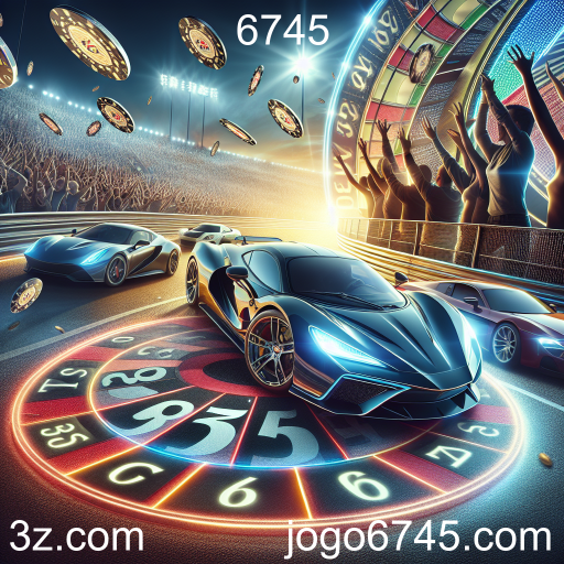 Racing Games